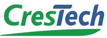 Crestech Engineering